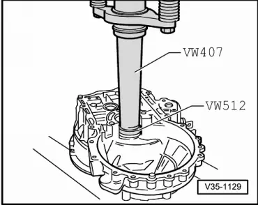 V35-1129