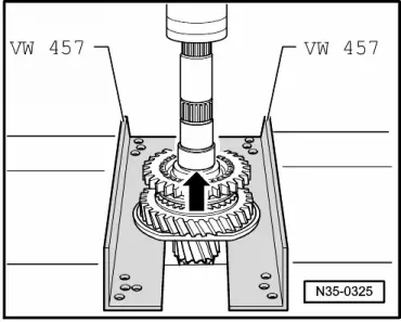 N35-0325