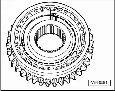 V34-0581