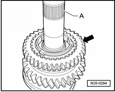 N35-0284