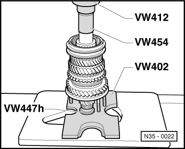 N35-0022