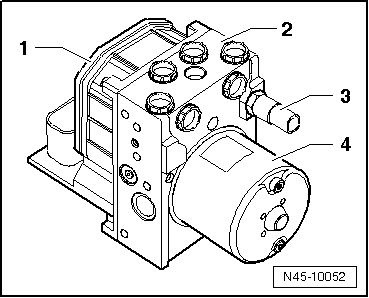 N45-10052