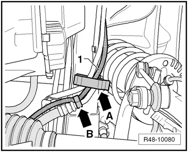 R48-10080