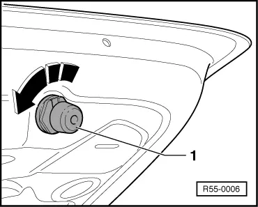 R55-0006