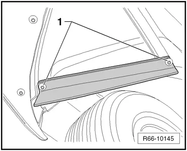 R66-10145