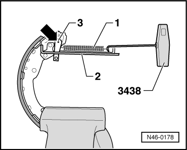 N46-0178