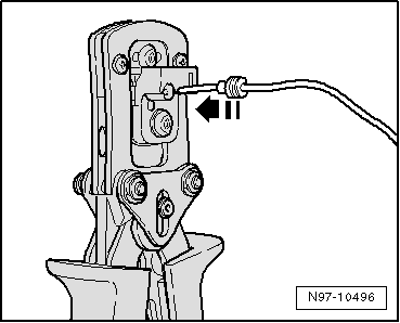 N97-10496
