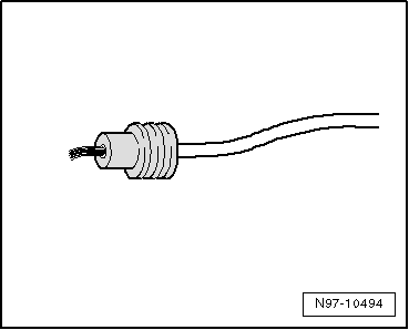 N97-10494