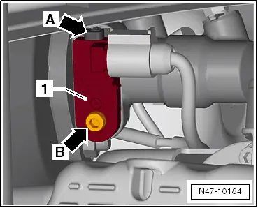 All6R.Emergency Brake Flashing (Brake light) active.(TESTED) - UK-POLOS.NET  - THE VW Polo Forum