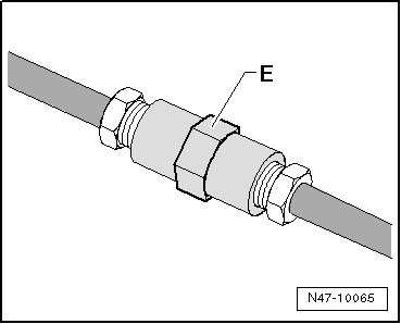 N47-10065