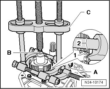 N34-10174