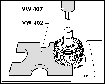 N35-0322