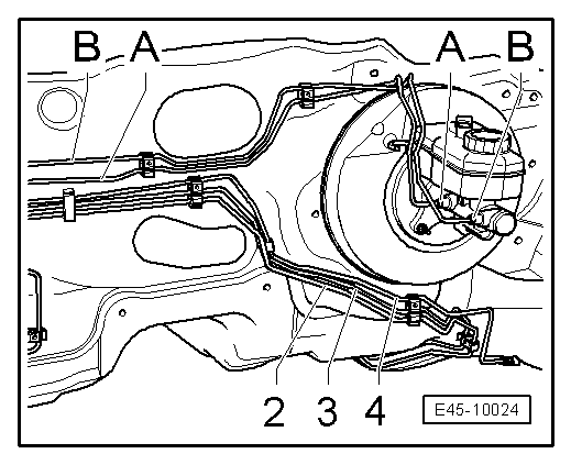 E45-10024