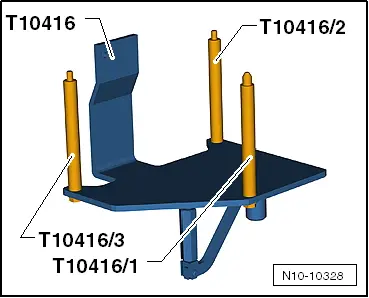 N10-10328