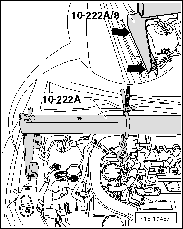 N15-10487