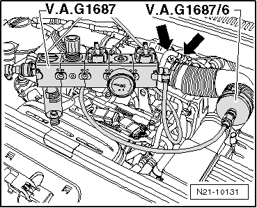 N21-10131