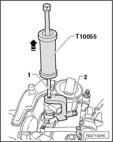 N23-10245