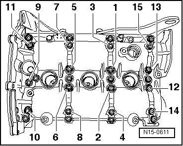 N15-0611