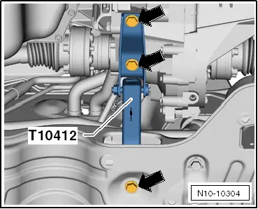 N10-10304