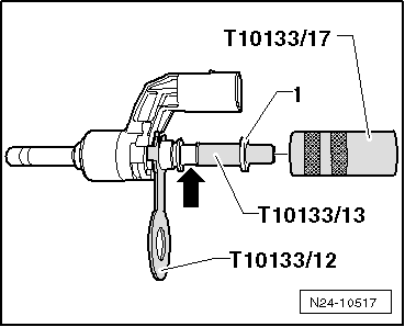 N24-10517