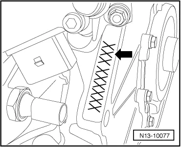 N13-10077