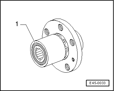 E45-0033