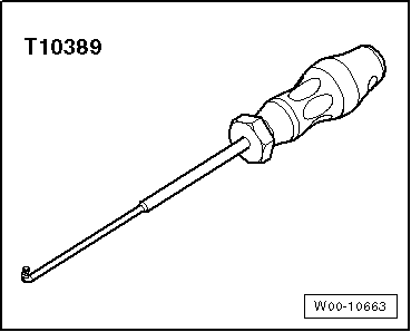 W00-10663