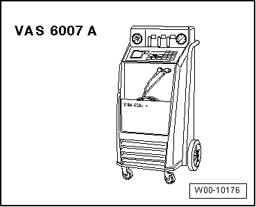 ventilation, air conditioning system gt; Heating, air conditioning gt; Air 