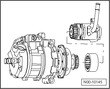 N00-10145