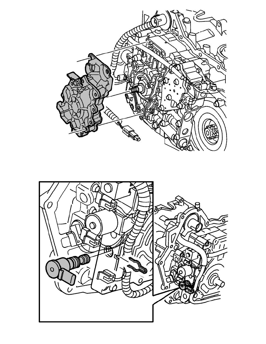 Volvo Workshop Manuals > S80 2.9 L6-2.9L VIN 94 B6294S (2000
