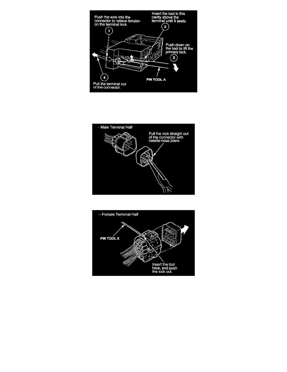 Honda/Acura SRS Module Reset Service – Clear Crash Data, RCM Repair