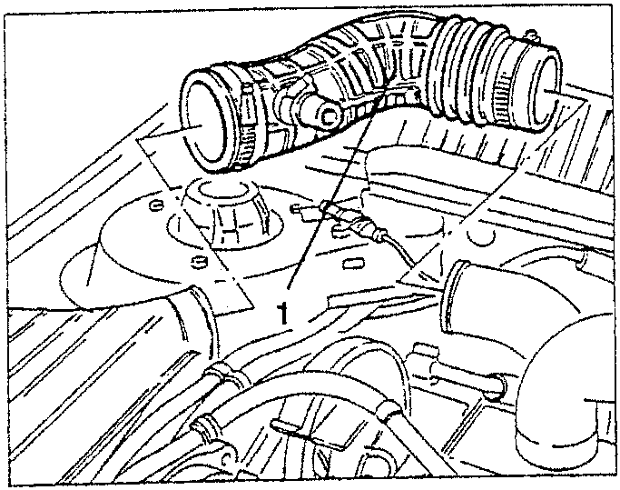 Turbocharger with corrugated sleeve