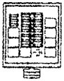 Instrument Cluster Wiring Diagram with Fuses and Connections