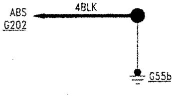 Earth G55b (TD, T.SPARK and JTD version)
