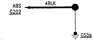 Earth G55b (TD, T.SPARK and JTD version)