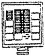 Fusebox G1 with connections labeled.