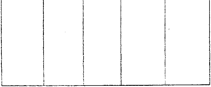 Blank schematic placeholder for automotive component diagram