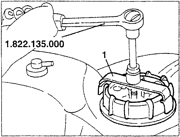 Tool 1.822.135.000 removing ringnut (1)