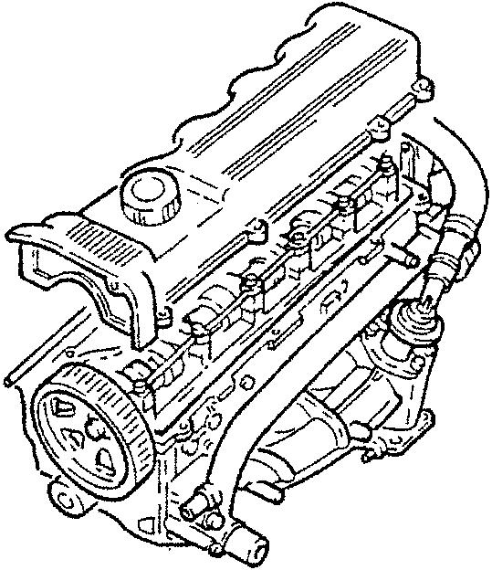 Engine