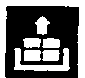 removal/disassembly symbol