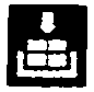 refitting/re-assembly symbol