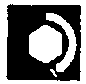 tighten to the torque symbol