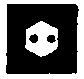caulk nut symbol