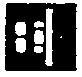 adjustment/regulation symbol