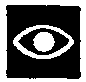 visual check symbol