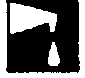 lubricate symbol