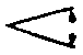 angular value symbol