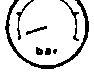 pressure symbol