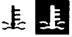 temperature symbol
