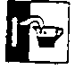 brake system air purge symbol